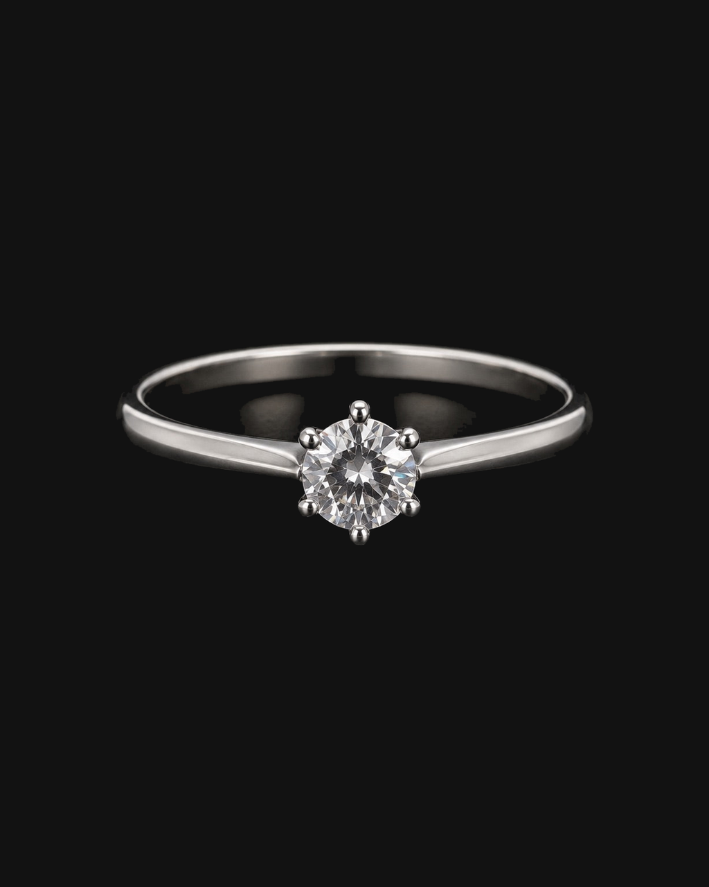 Anillo Signe