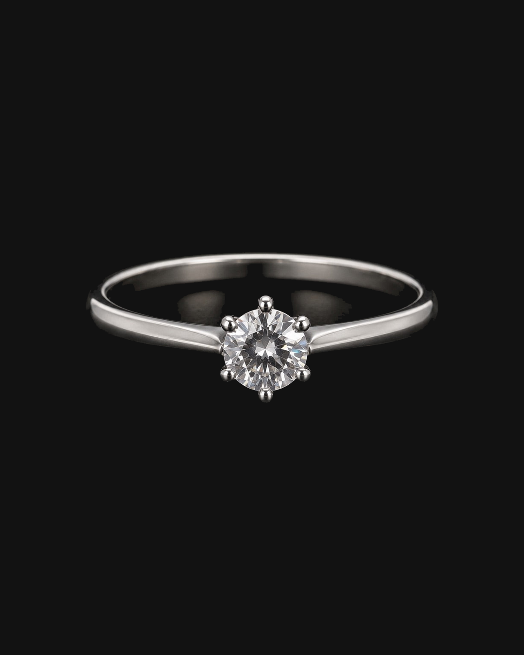 Anillo Signe