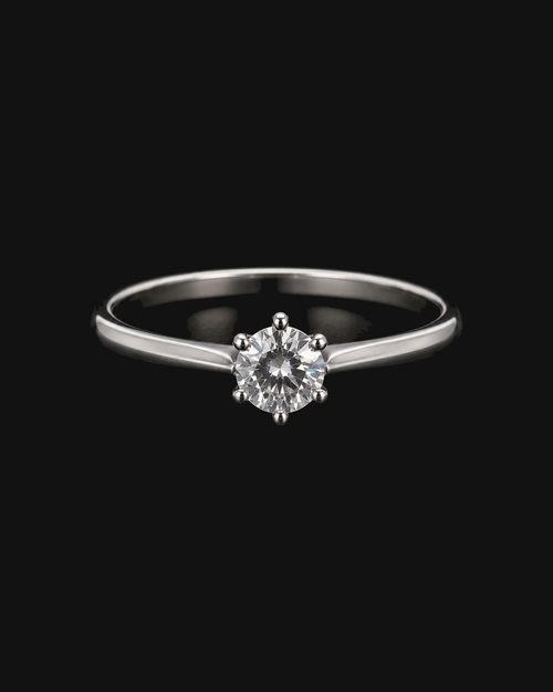 Anillo Signe