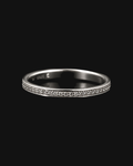 Anillo Skir