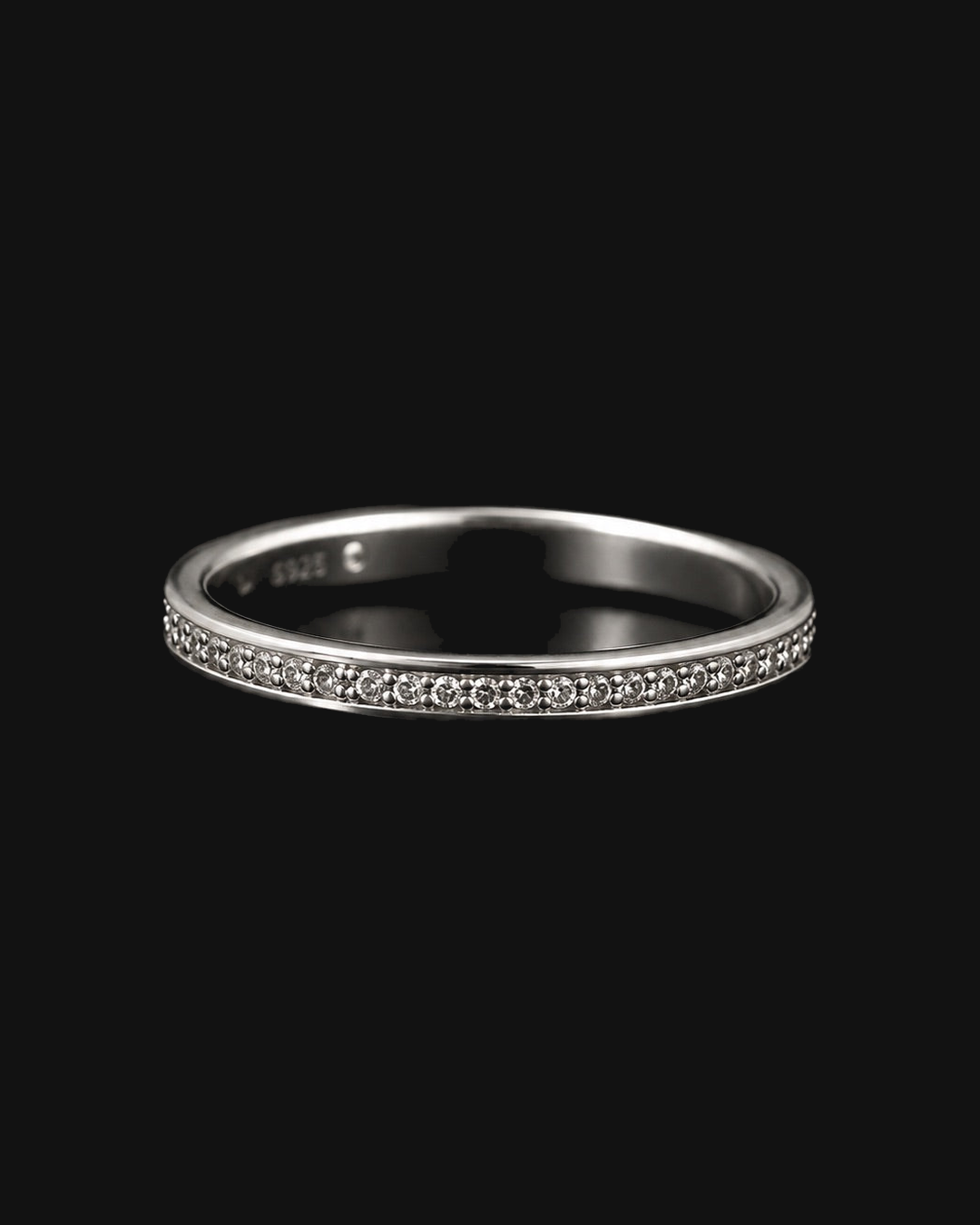Anillo Skir