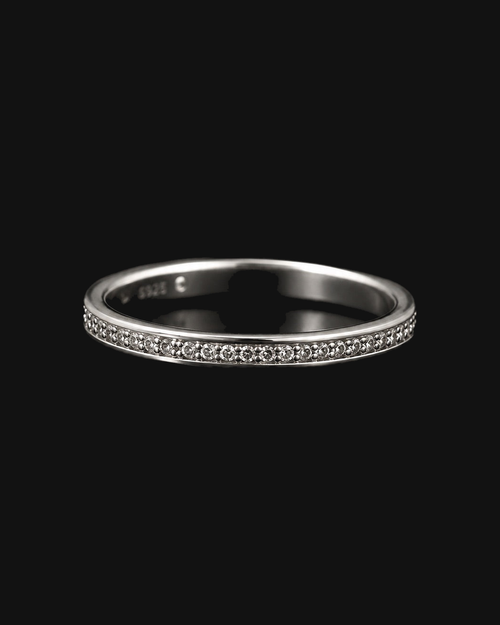 Anillo Skir