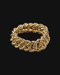 Anillo Tyra