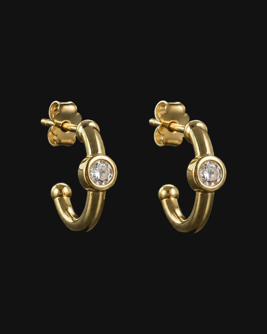 Aros Glimt