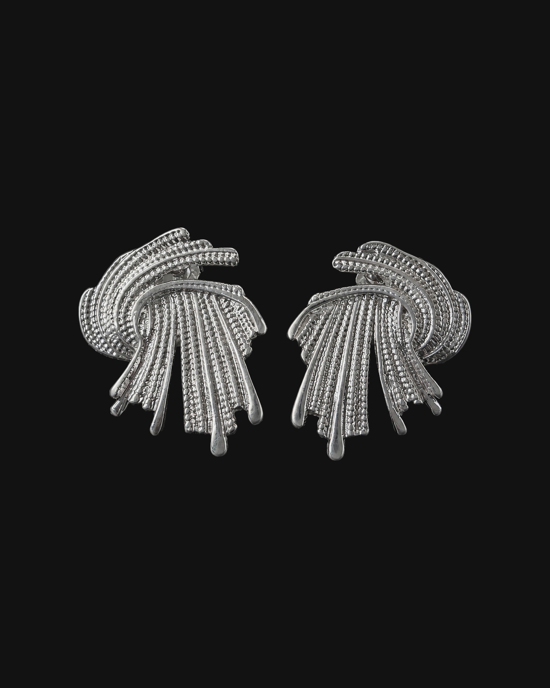 Aros Gnista