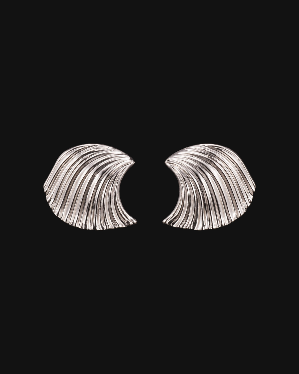 Aros Nora