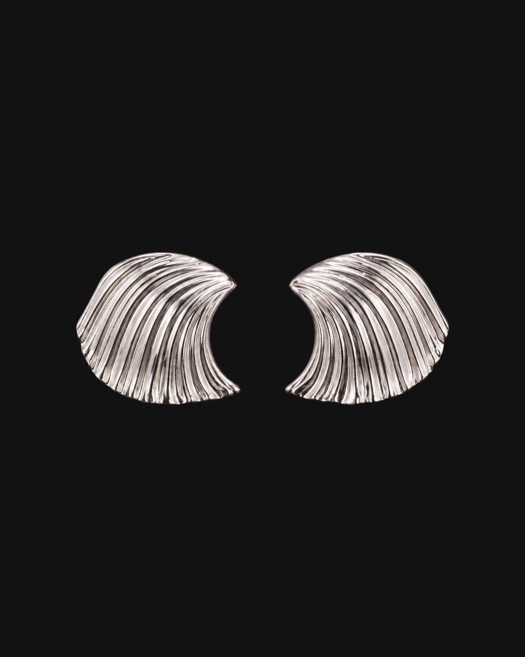 Aros Nora