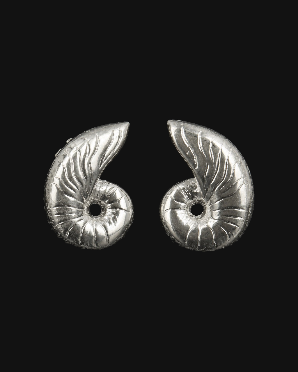 Aros Skjell