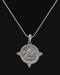 Collar Engel