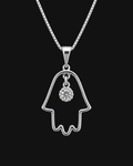 Collar Fati