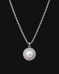 Collar Perle Circones
