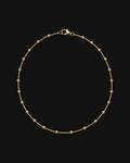 Collar Runde