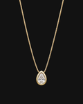 Collar Tindra