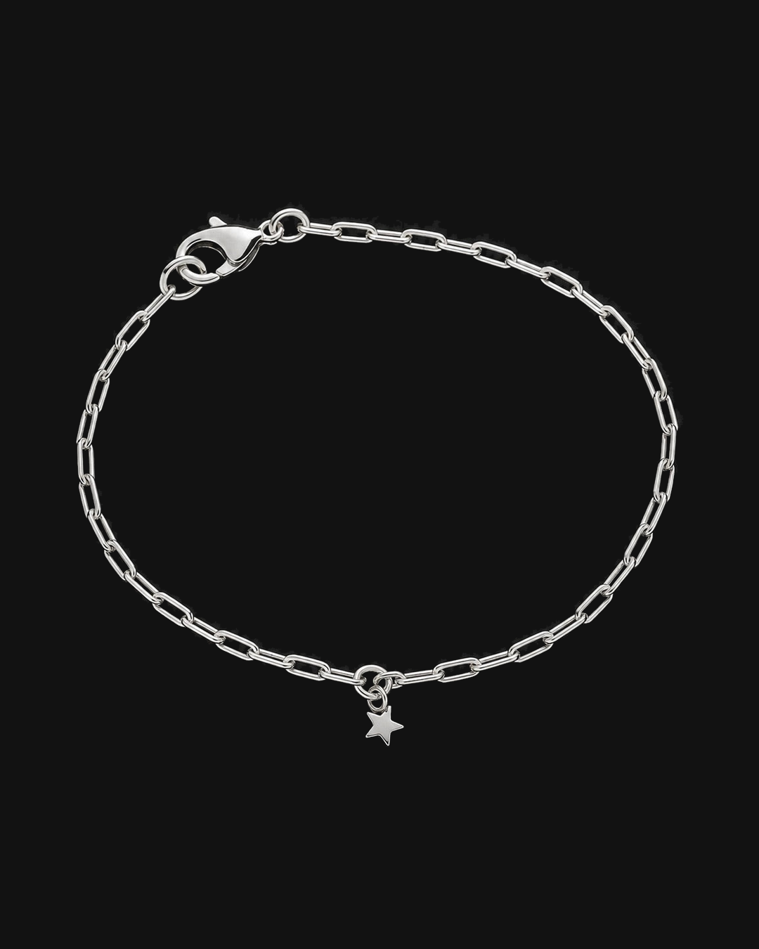 Pulsera Stella